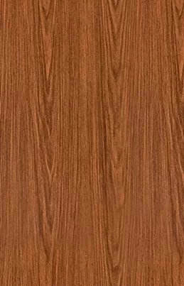 E:17-RUSTIC WALNUT