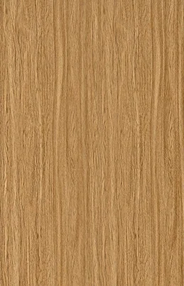 E: 16 American Oak