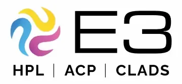 cropped-Logo-acp.webp
