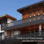 Evolution-of-ACP-Sheets-The-Future-of-Architectural-Excellence