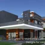 How-to-Maintain-Clean-ACP-Elevation-Designs-for-Longevity