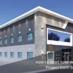 How-to-Start-Your-Home-Design-Project-from-Scratch