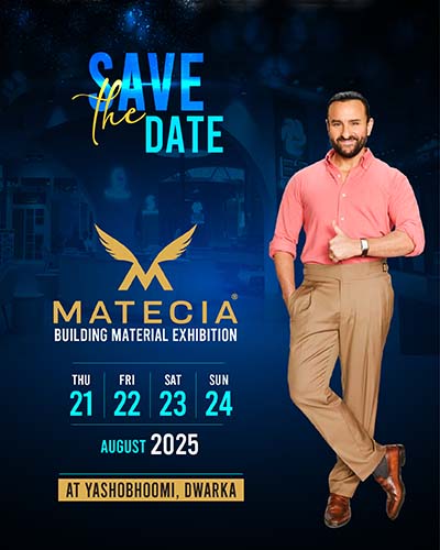 E3 Matecia