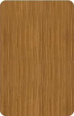 E: 07 Saim Teak