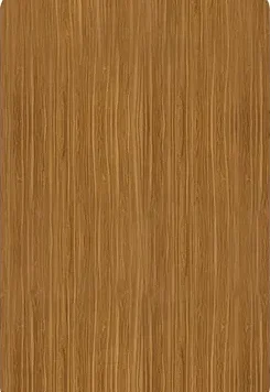 E: 07 Saim Teak