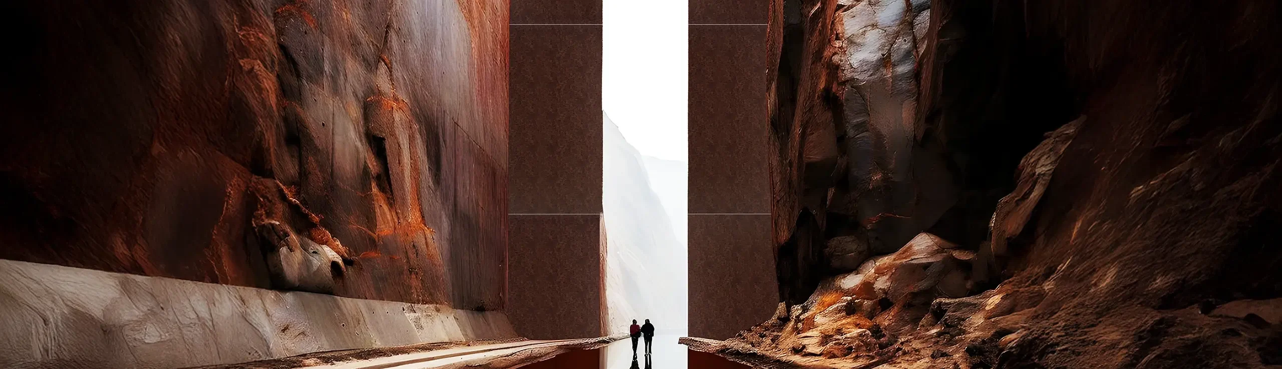 Desktop Banner