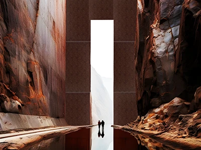 Mobile Banner