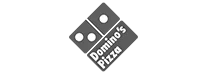 dominos1