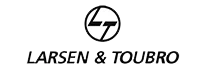 lt1