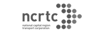 ncrtc1