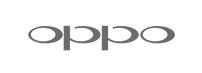 oppo1