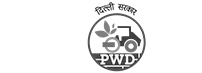 pwd1