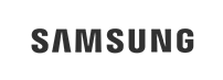 samsung1