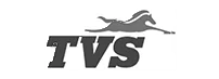tvs1