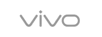 vivo1