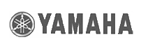 yamaha1