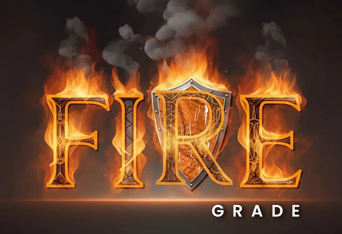 Mobile Banner