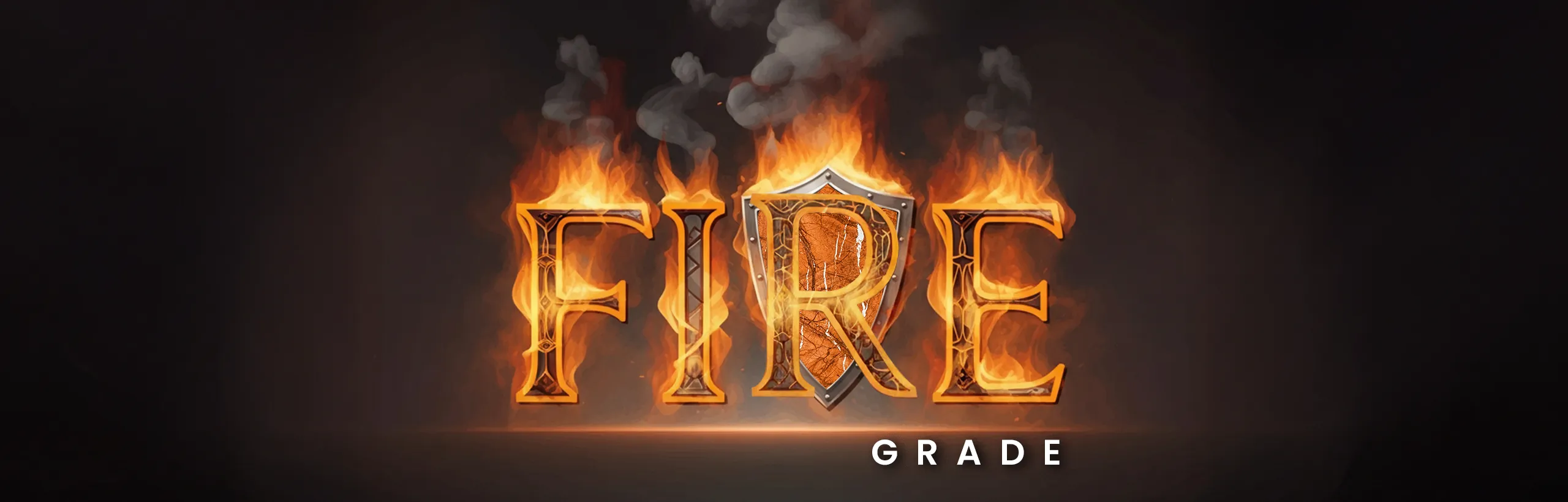 Desktop Banner