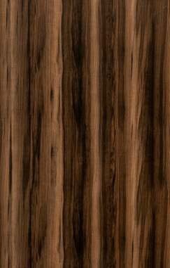 E:08 Laurel Wood