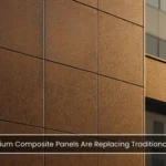 Why-Aluminium-Composite-Panels-Are-Replacing-Traditional