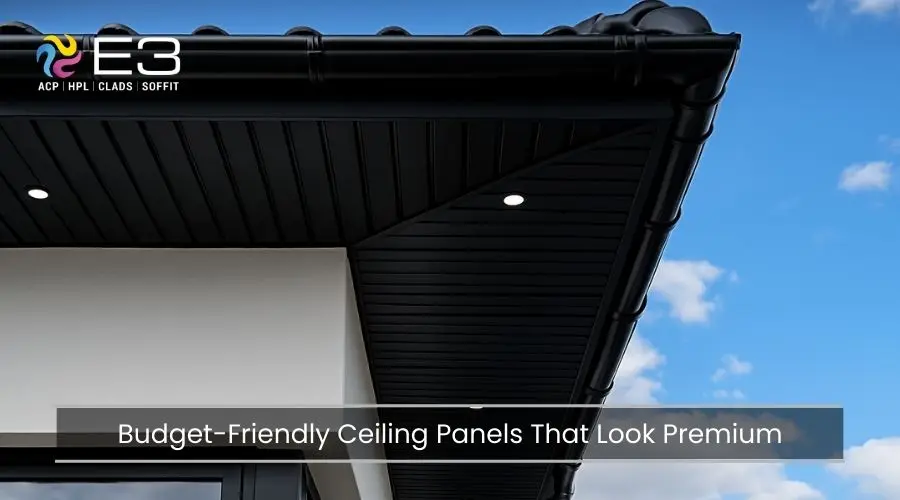 Budget-Friendly-Ceiling-Panels-That-Look