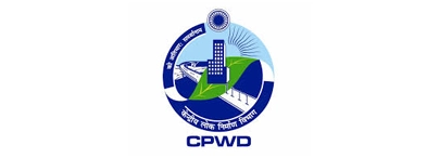 cpwd