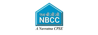 nbcc