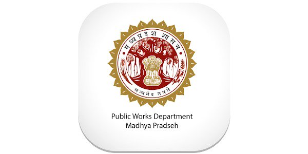 new-company-logo