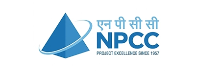 npcc
