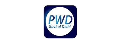 pwd