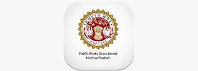web logo copy