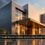 top 10 acp sheet brands in india