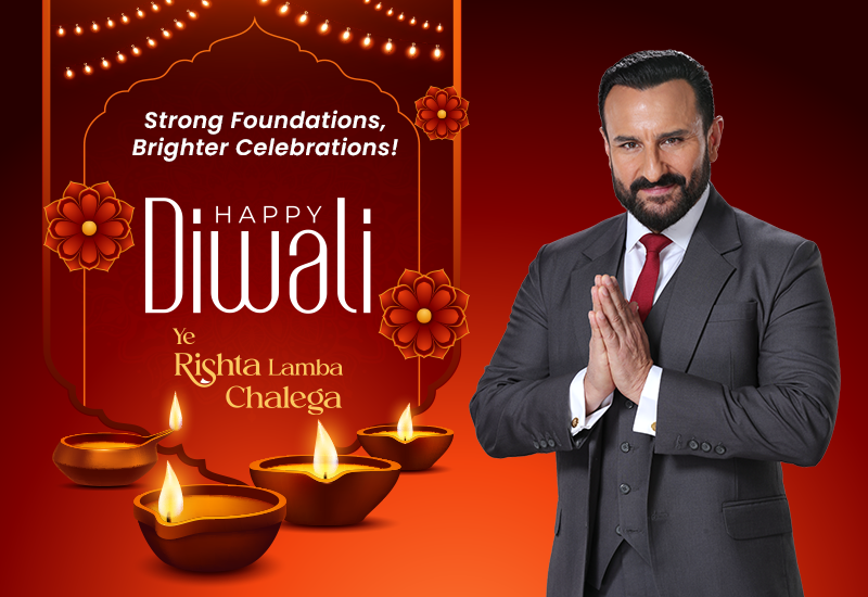 E3 Group Diwali Greetings