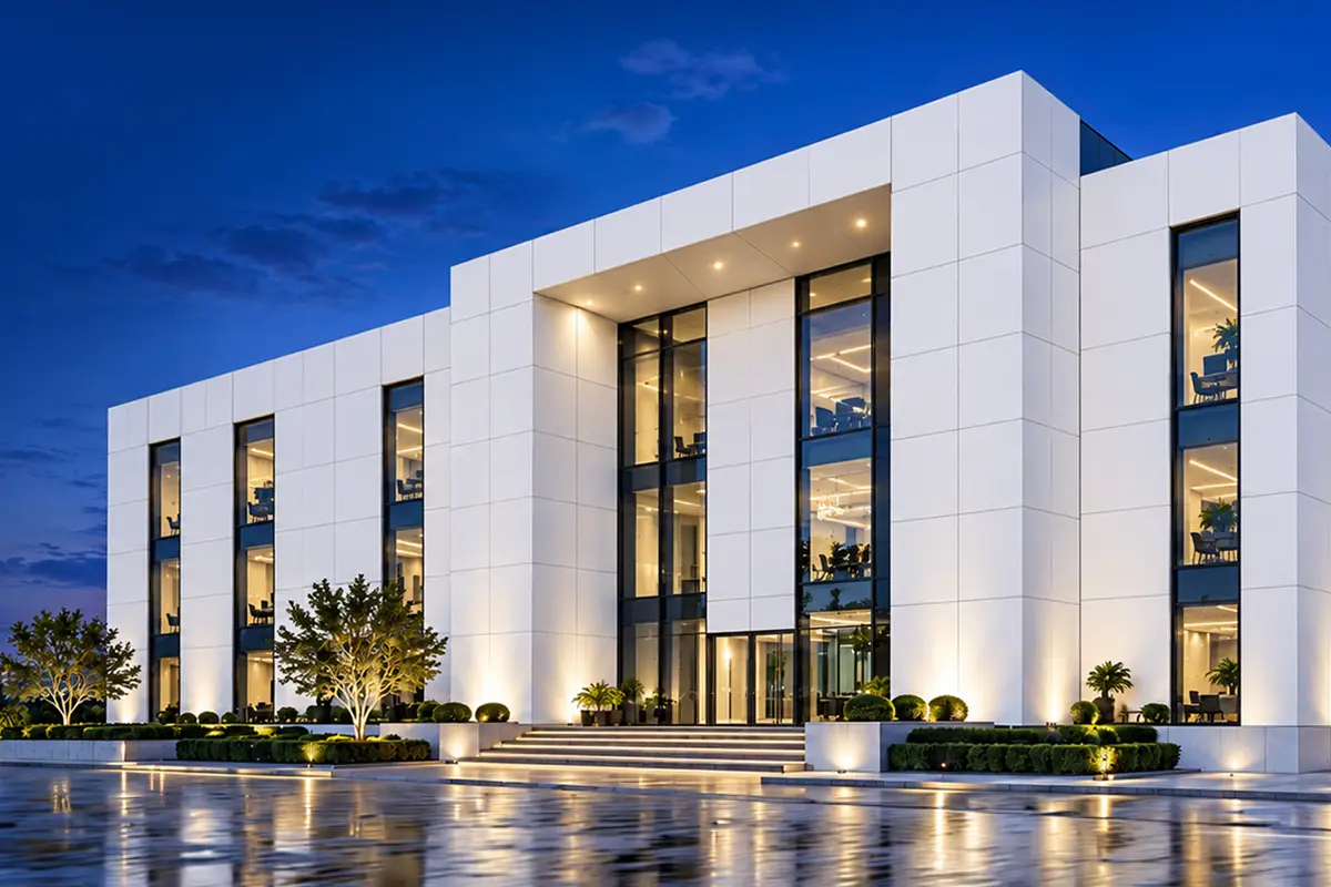 About Us Mobile Banner