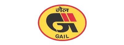 gail-logo